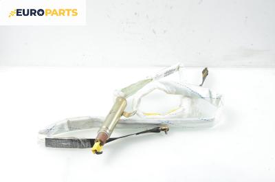 Airbag за BMW 3 Series E46 Touring (10.1999 - 06.2005), 4+1 вр., комби, позиция: лява