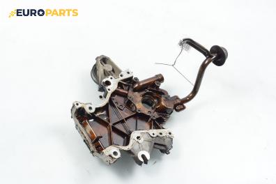 Маслена помпа за Nissan Micra III Hatchback (01.2003 - 06.2010) 1.0 16V, 65 к.с.