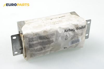 Airbag за Ford Mondeo III Estate (10.2000 - 03.2007), 4+1 вр., комби, позиция: предна