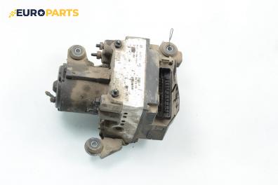 Помпа ABS за Audi A4 Avant B5 (11.1994 - 09.2001), № 800 614 111