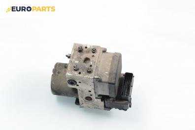 Помпа ABS за Opel Vectra B Estate (11.1996 - 07.2003), № Bosch  0 273 004 231