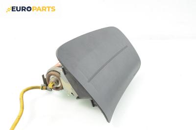 Airbag за Nissan Almera II Hatchback (01.2000 - 12.2006), 2+1 вр., хечбек, позиция: предна