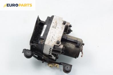 Помпа ABS за Audi A4 Sedan B5 (11.1994 - 09.2001), № 0 265 214 002