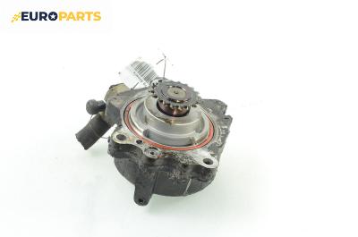 Вакуум помпа за Nissan Almera II Hatchback (01.2000 - 12.2006) 2.2 Di, 110 к.с.