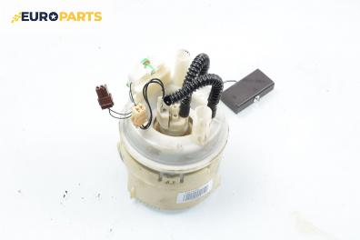 Бензинова помпа за Citroen C5 I Break (06.2001 - 08.2004) 2.0 16V (DERFNF, DERFNC, RERFNC), 136 к.с.