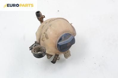 Казанче за антифриз за Seat Ibiza IV Hatchback (02.2002 - 11.2009) 1.4 16V, 100 к.с.