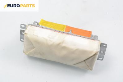 Airbag за Fiat Stilo Hatchback (10.2001 - 11.2010), 2+1 вр., хечбек, позиция: предна