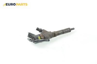 Дюза дизел за Citroen Xsara Picasso (09.1999 - 06.2012) 2.0 HDi, 90 к.с., № Bosch 0 445 110 044