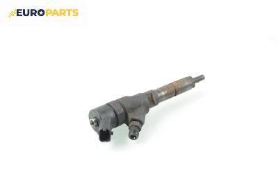 Дюза дизел за Citroen Xsara Picasso (09.1999 - 06.2012) 2.0 HDi, 90 к.с., № Bosch 0 445 110 044