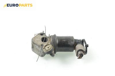 EGR-клапан за Seat Ibiza IV Hatchback (02.2002 - 11.2009) 1.4 16V, 100 к.с.