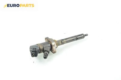 Дюза дизел за Ford Focus II Estate (07.2004 - 09.2012) 1.6 TDCi, 109 к.с., № BOSCH 0445110 288