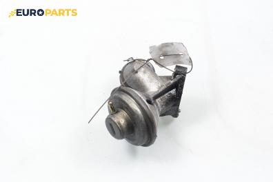 EGR-клапан за Mazda 2 Hatchback I (02.2003 - 06.2007) 1.4 CD, 68 к.с.