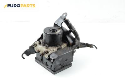 Помпа ABS за Mazda 2 Hatchback I (02.2003 - 06.2007)