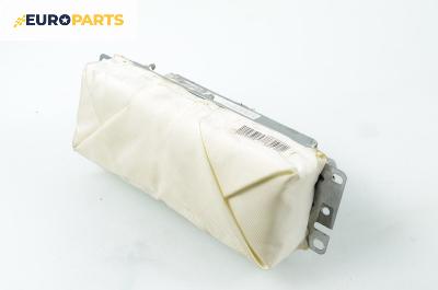 Airbag за Fiat Stilo Hatchback (10.2001 - 11.2010), 4+1 вр., хечбек, позиция: предна