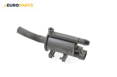 Вакуум клапан за Opel Astra G Hatchback (02.1998 - 12.2009) 1.6 16V, 101 к.с.