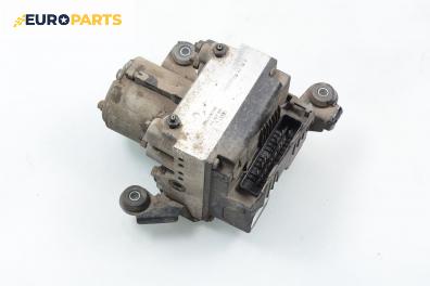 Помпа ABS за Audi A4 Sedan B5 (11.1994 - 09.2001), № 0 265 214 02