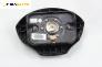 Airbag за Renault Scenic I Minivan (09.1999 - 07.2010), 4+1 вр., миниван, позиция: предна