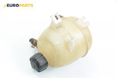 Казанче за антифриз за Renault Scenic I Minivan (09.1999 - 07.2010) 1.9 dCi (JA05, JA1F), 102 к.с.