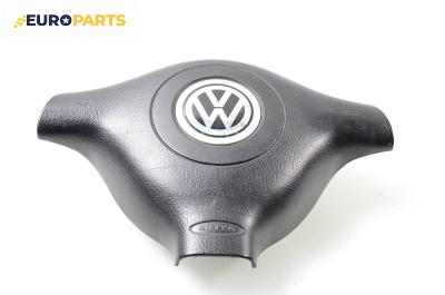 Airbag за Volkswagen Bora Sedan (10.1998 - 12.2013), 4+1 вр., седан, позиция: предна