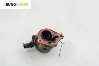 Вакуум помпа за Renault Laguna II Grandtour (03.2001 - 12.2007) 1.9 dCi (KG0G), 120 к.с.