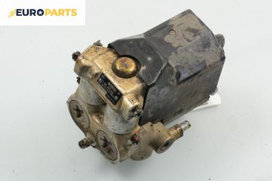 Помпа ABS за Mercedes-Benz 124 Sedan (12.1984 - 06.1993), № BOSCH 0 265 200 043