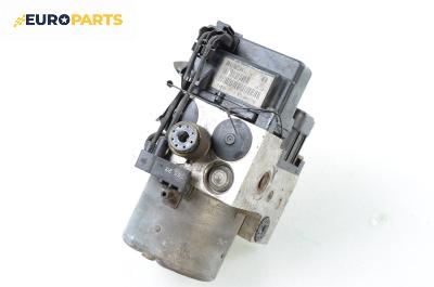 Помпа ABS за Volkswagen Passat Variant B5 (05.1997 - 12.2001), № Bosch 0 273 004 132