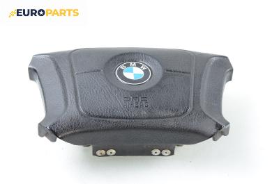 Airbag за BMW 5 Series E39 Touring (01.1997 - 05.2004), 4+1 вр., комби, позиция: предна