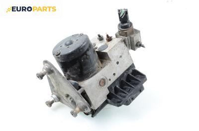 Помпа ABS за Mercedes-Benz A-Class Hatchback  (W168) (07.1997 - 08.2004), № Bosch 0 265 202 433