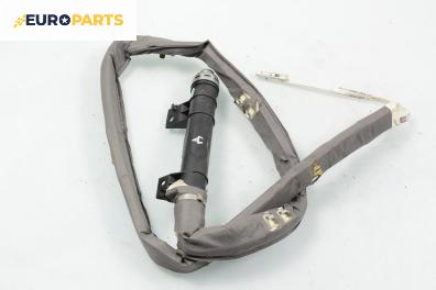 Airbag за Renault Laguna II Grandtour (03.2001 - 12.2007), 4+1 вр., комби, позиция: дясна