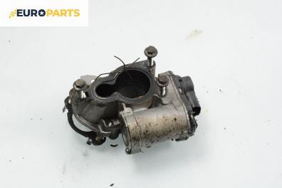 EGR-клапан за Renault Laguna II Grandtour (03.2001 - 12.2007) 2.0 dCi (KG1T), 150 к.с.