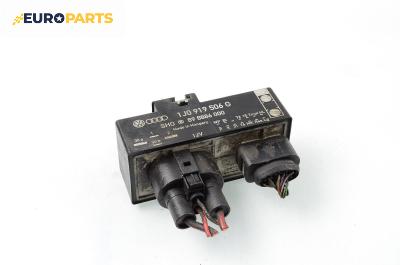 Реле за перка охлаждане за Volkswagen Golf IV Hatchback (08.1997 - 06.2005) 1.4 16V, № 1J0 919 506 G