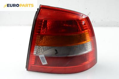 Стоп за Opel Astra G Hatchback (02.1998 - 12.2009), хечбек, позиция: дясна