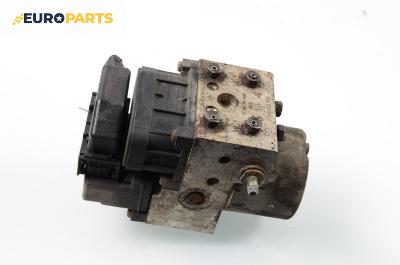 Помпа ABS за Renault Megane Scenic (10.1996 - 12.2001), № Bosch 0 273 004 331