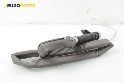 Airbag за Renault Laguna II Grandtour (03.2001 - 12.2007), 4+1 вр., комби, позиция: лява