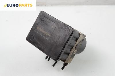 Помпа ABS за Renault Laguna II Grandtour (03.2001 - 12.2007), № 10.0960-1412.3