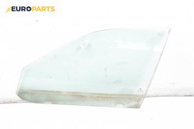 Странично стъкло за Skoda Octavia I Sedan (09.1996 - 12.2010), 4+1 вр., хечбек, позиция: предна, лява