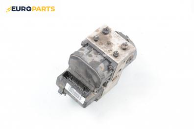 Помпа ABS за Fiat Punto Hatchback (09.1993 - 09.1999), № Bosch 0 273 004 148