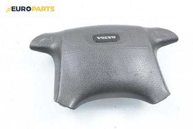 Airbag за Volvo S40 I Sedan (07.1995 - 06.2004), 4+1 вр., седан, позиция: предна