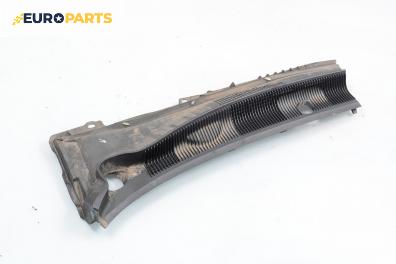 Кора под чистачки за Mazda 6 Hatchback I (08.2002 - 12.2008), 4+1 вр., хечбек