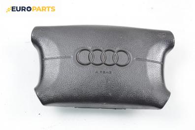 Airbag за Audi A4 Sedan B5 (11.1994 - 09.2001), 4+1 вр., седан, позиция: предна