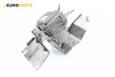 Помпа ABS за Renault Clio II Hatchback (09.1998 - 09.2005), № Bosch 0 265 800 335