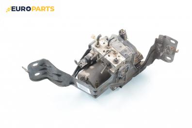 Помпа ABS за Ford Mondeo III Hatchback (10.2000 - 03.2007)