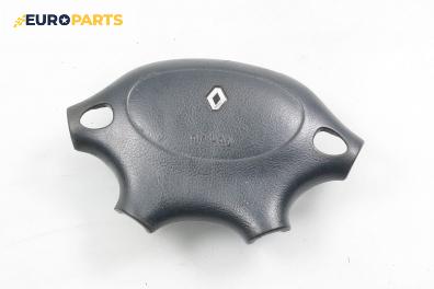 Airbag за Renault Megane I Coach (03.1996 - 08.2003), 2+1 вр., купе, позиция: предна