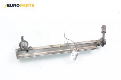 Бензинова рейка за Honda Civic VI Aerodeck (04.1998 - 02.2001) 1.4 16V (MB8), 90 к.с.