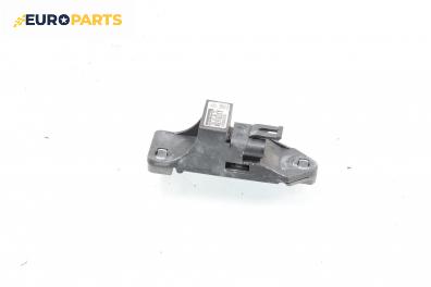 Сензор airbag за Renault Scenic I Minivan (09.1999 - 07.2010), № 550 89 54 00