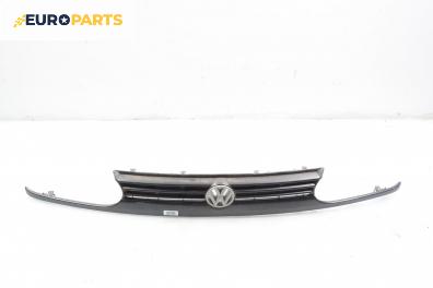 Решетка за Volkswagen Golf III Hatchback (08.1991 - 07.1998), хечбек, позиция: предна