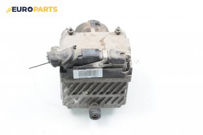 Помпа ABS за Honda Accord V Sedan (09.1995 - 10.1998)