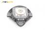 Airbag за Alfa Romeo 147 Hatchback (2000-11-01 - 2010-03-01), 2+1 вр., хечбек, позиция: предна