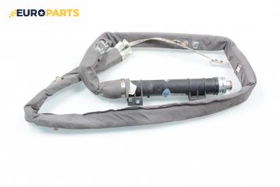 Airbag за Renault Laguna II Grandtour (03.2001 - 12.2007), 4+1 вр., комби, позиция: лява