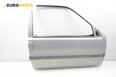 Врата за Citroen Saxo Hatchback (02.1996 - 04.2004), 2+1 вр., хечбек, позиция: дясна